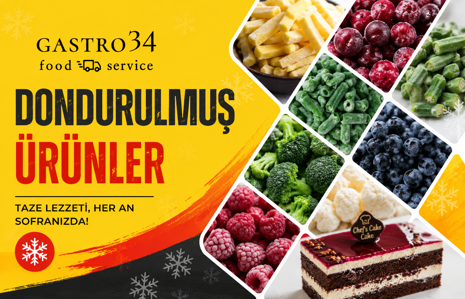gastro34-dondurulmus-urunler-donuk-meyveler-sebzeler