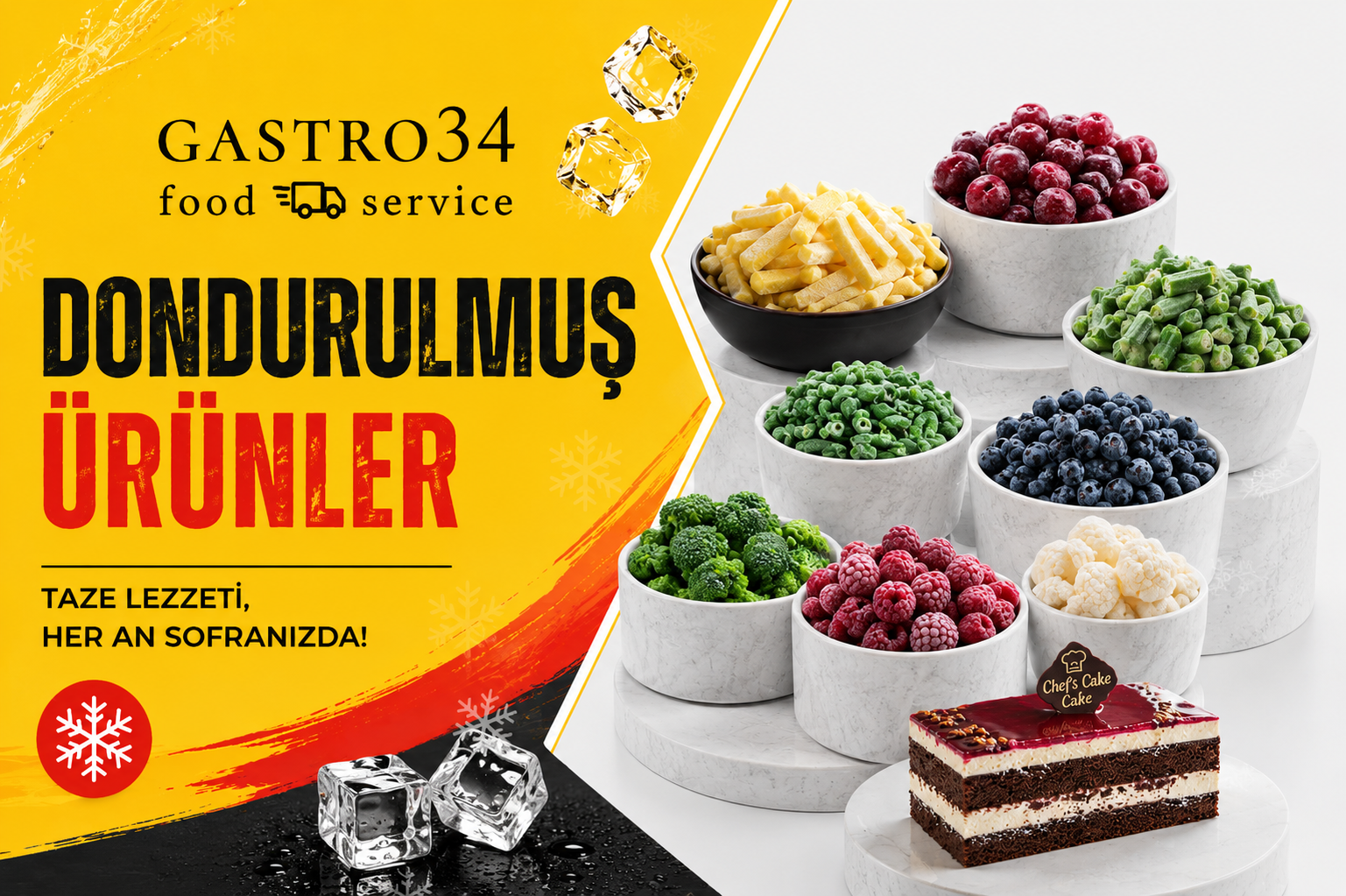 gastro34-dondurulmus-urunler-donuk-meyveler-sebzeler