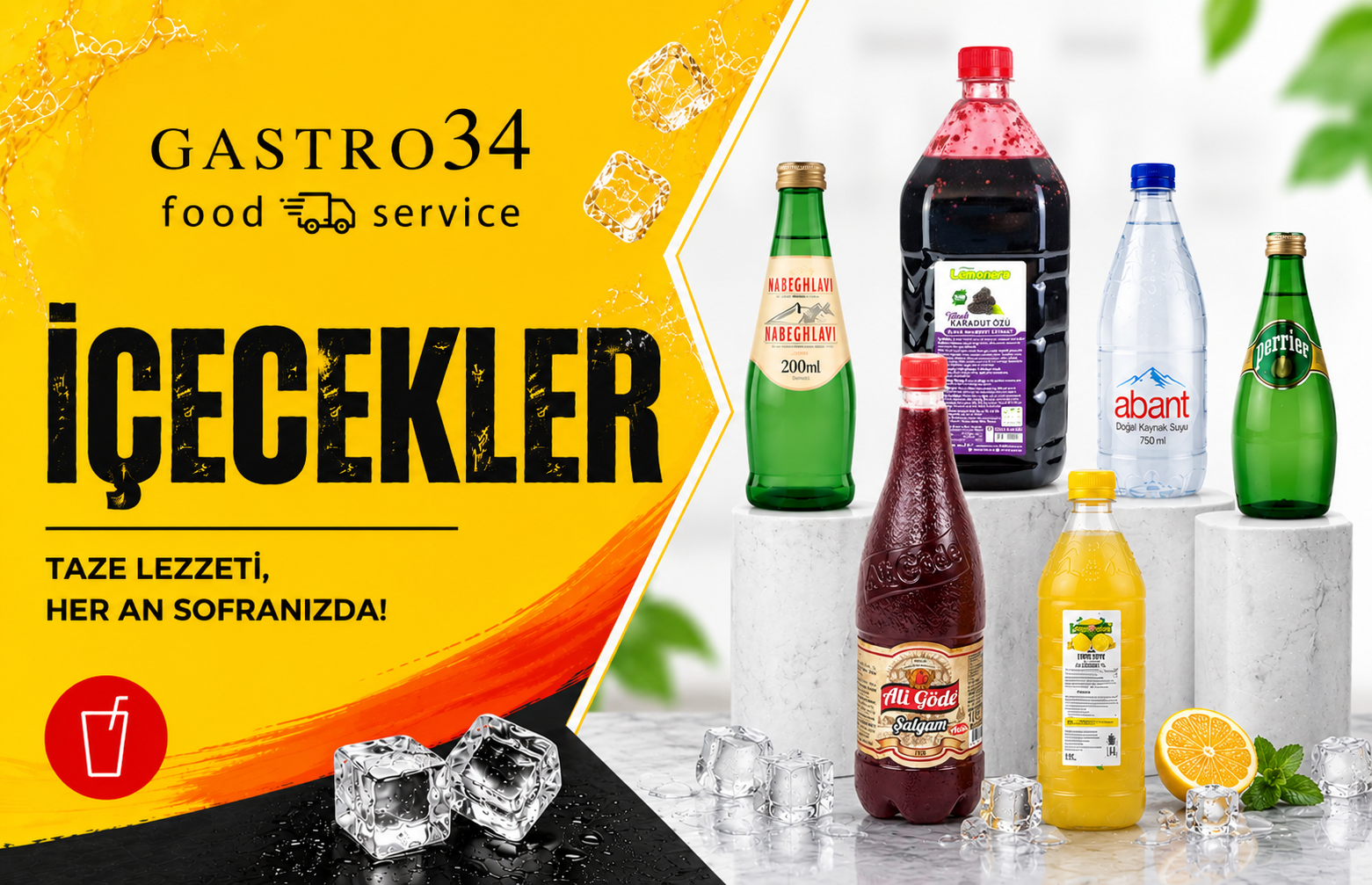 gastro34-içecekler