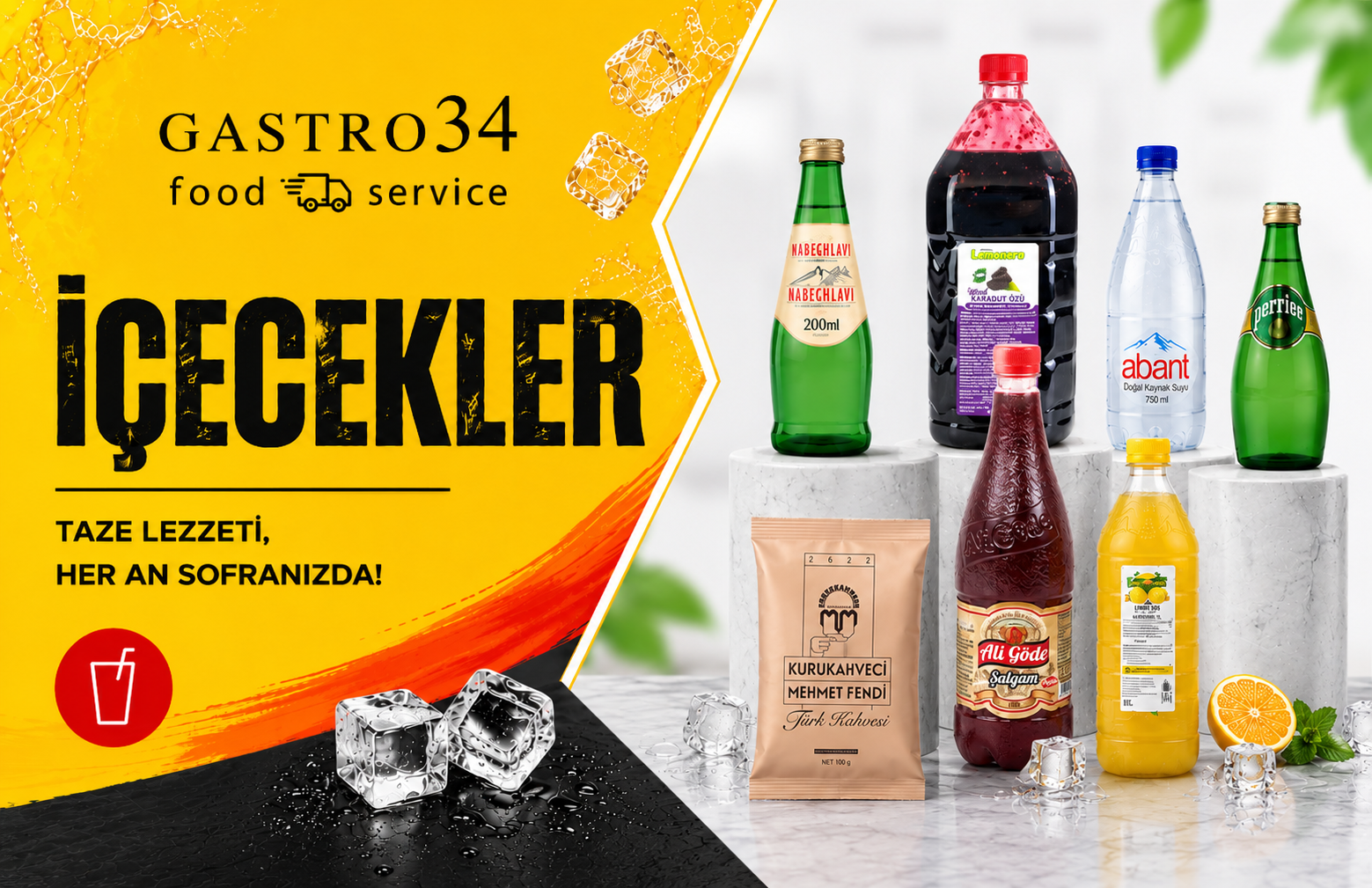 gastro34-içecekler