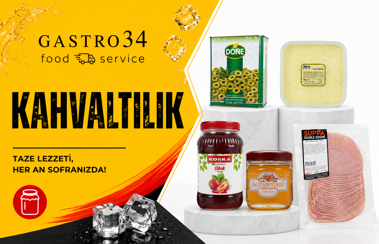 gastro34-kahvaltilik-urunler