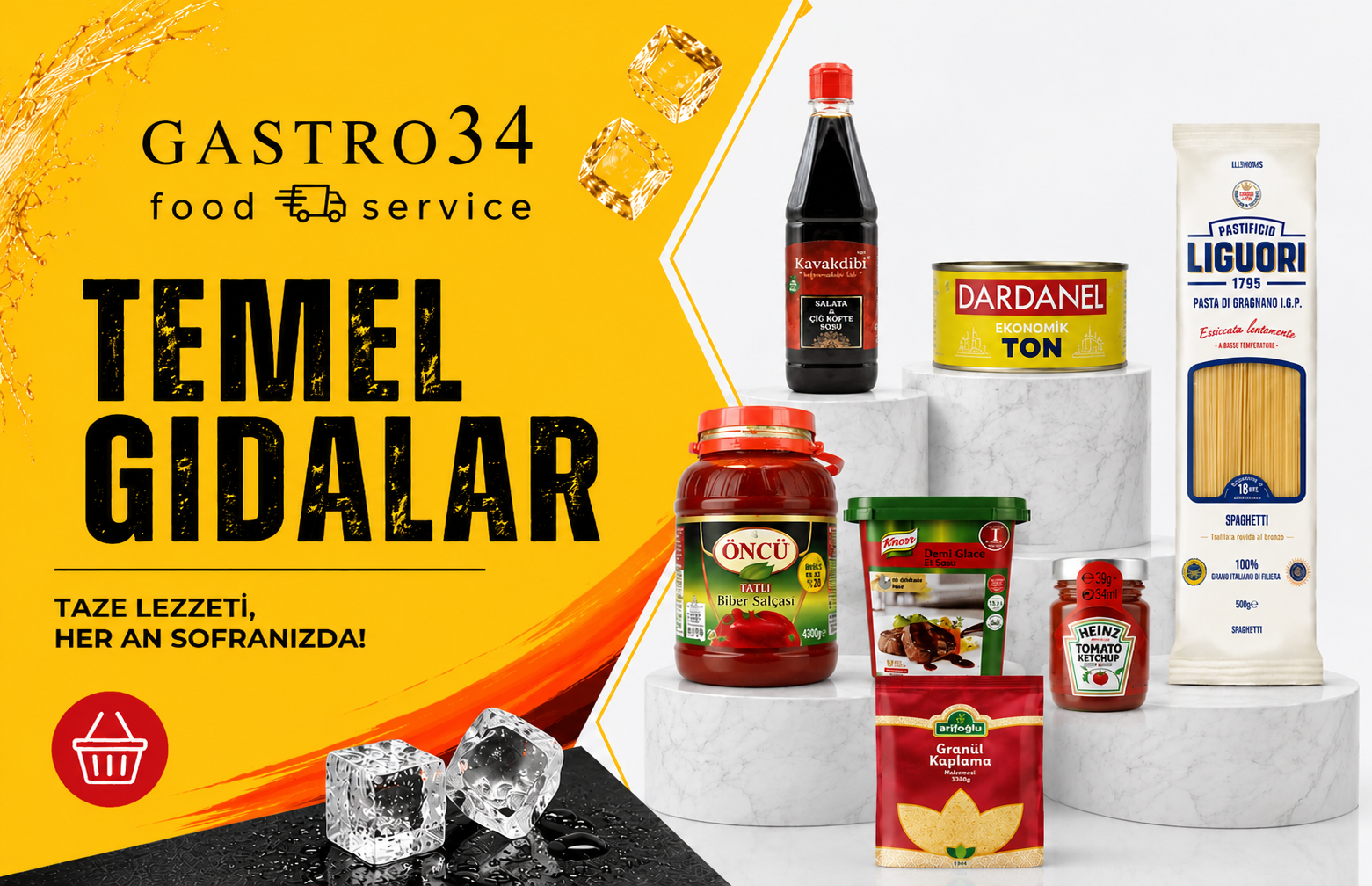 gastro34-temel-gıdalar