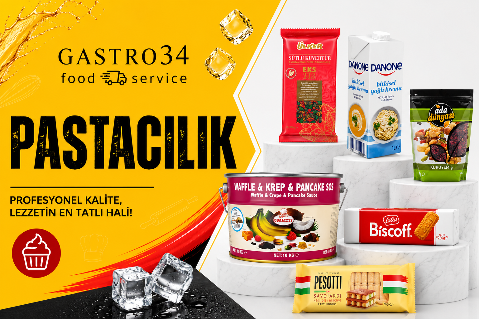 gastro34-pastacilik-malzemeleri
