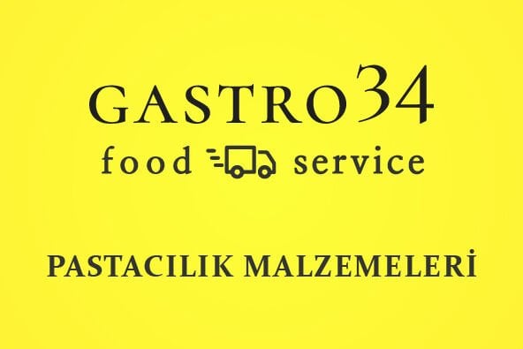 gastro34-ithal-urunler