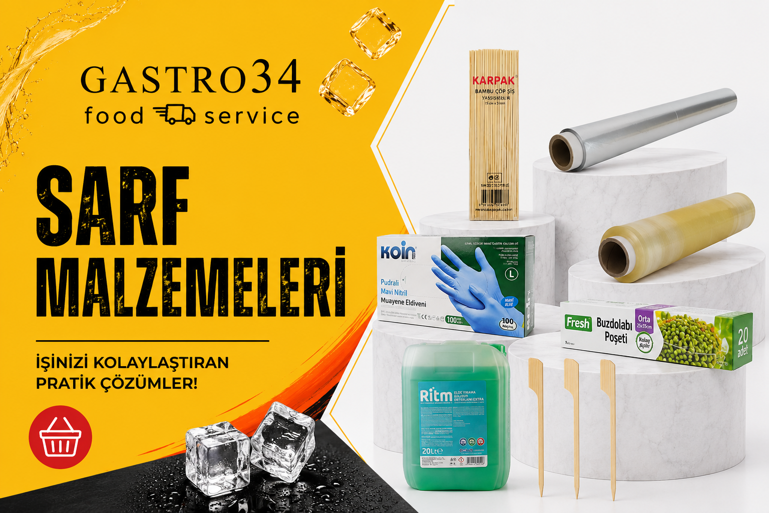 gastro34-ithal-urunler