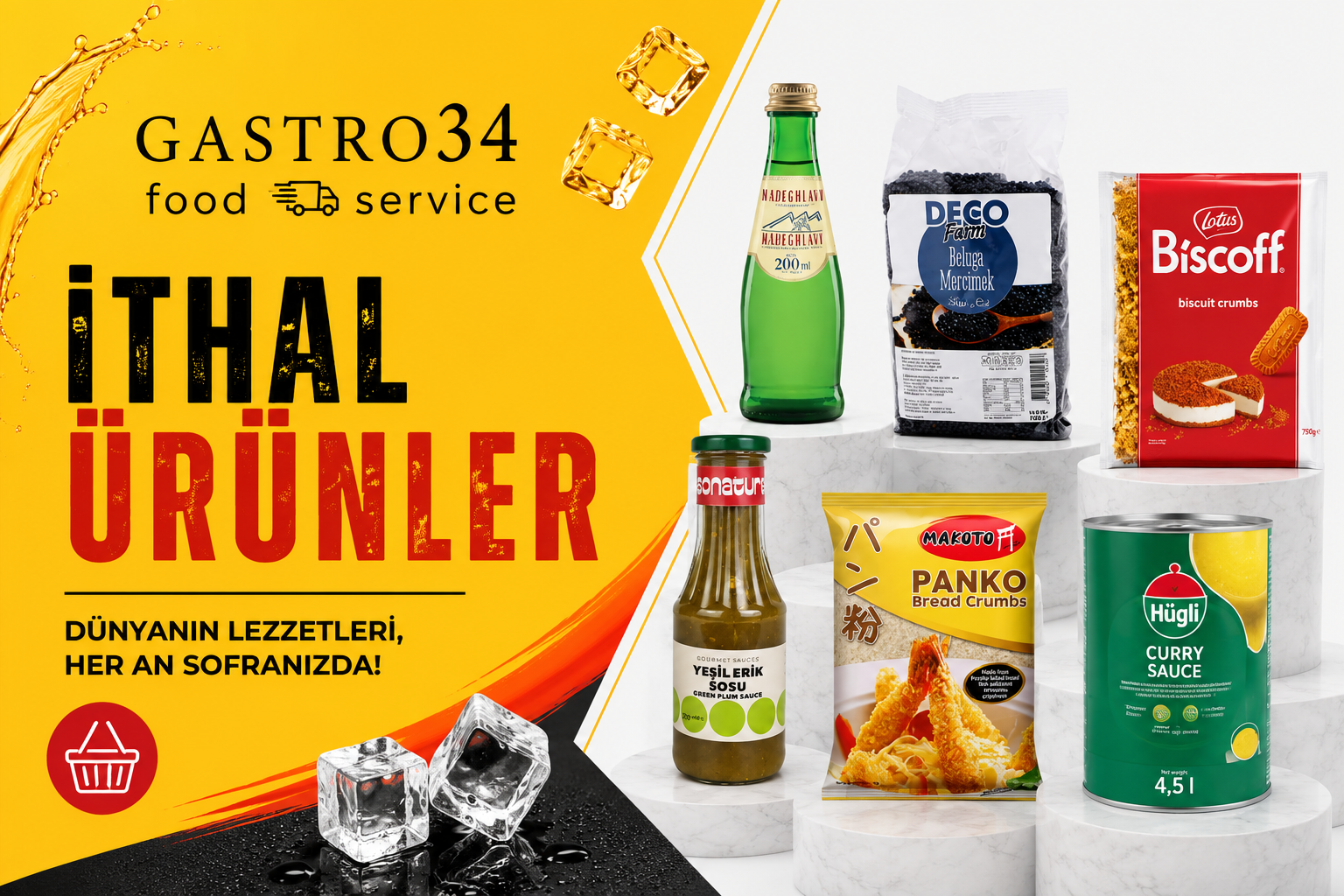 gastro34-ithal-urunler