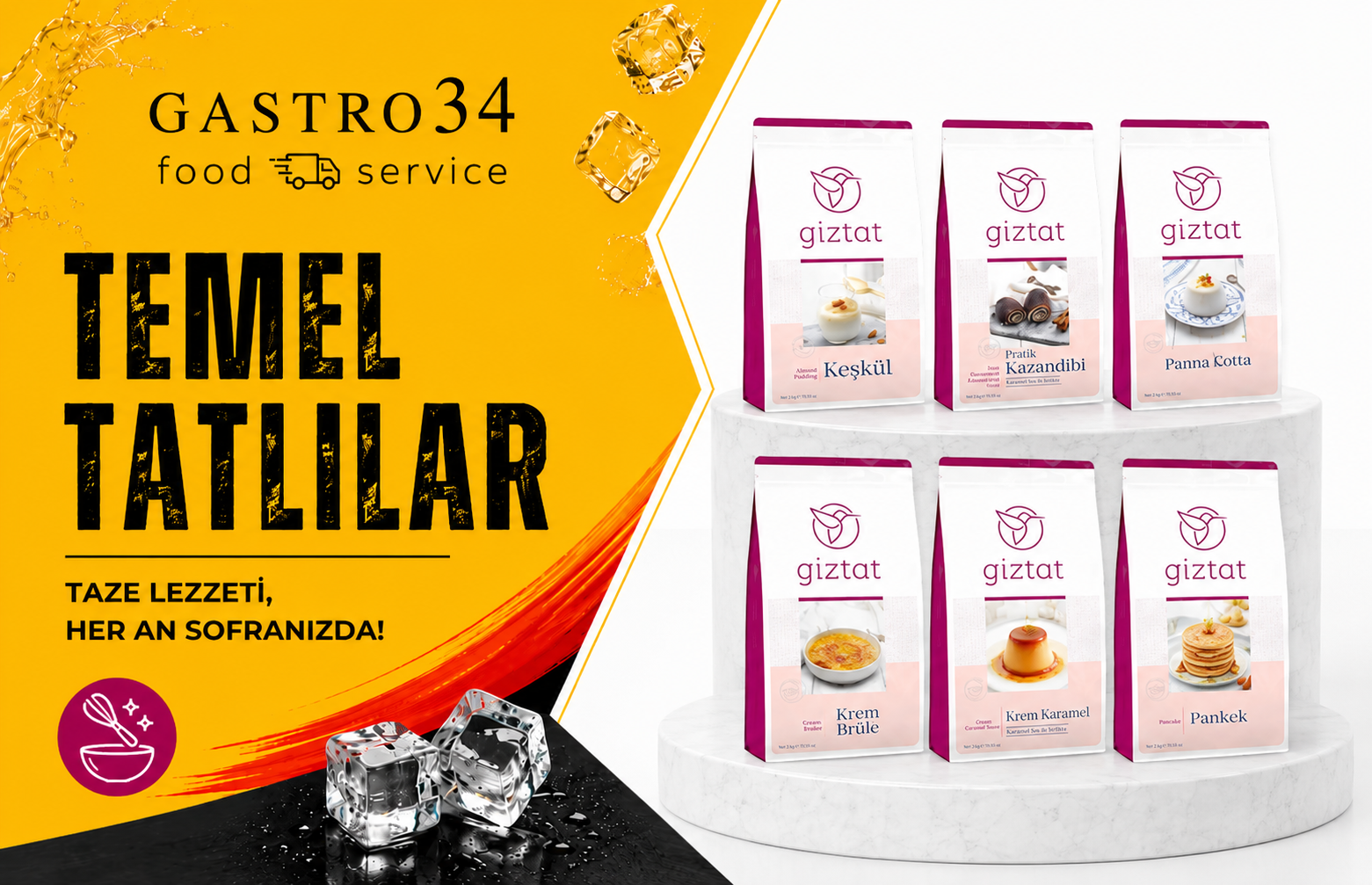 gastro34-Temel-Tatlılar