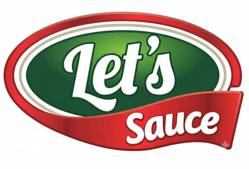 Lets 