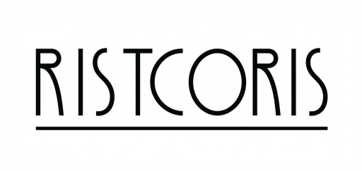 Ristoris