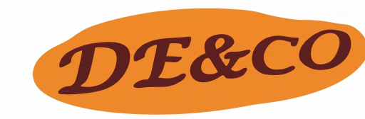 De&Co