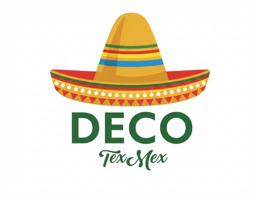 Deco