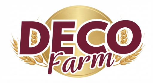 Deco Farm