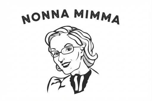 Nonna Mimma