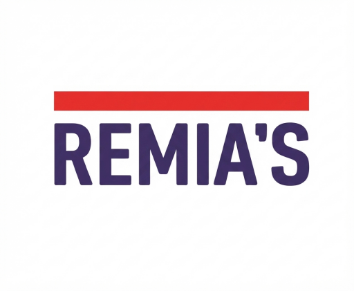 Remia 