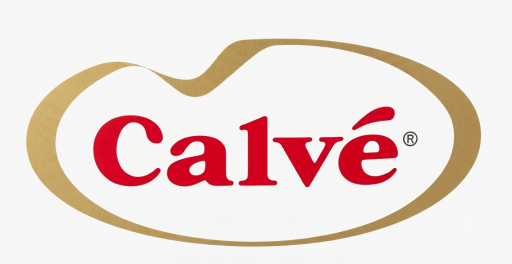 Calvé