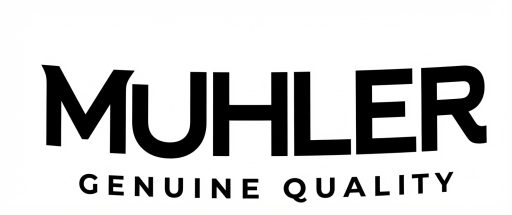 Mühler