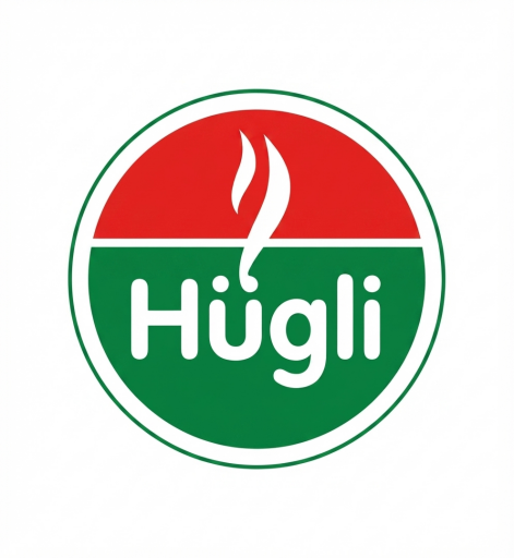 Hügli