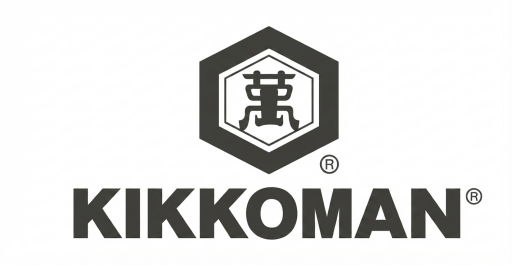 Kikkoman