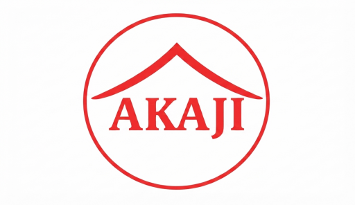 Akaji 
