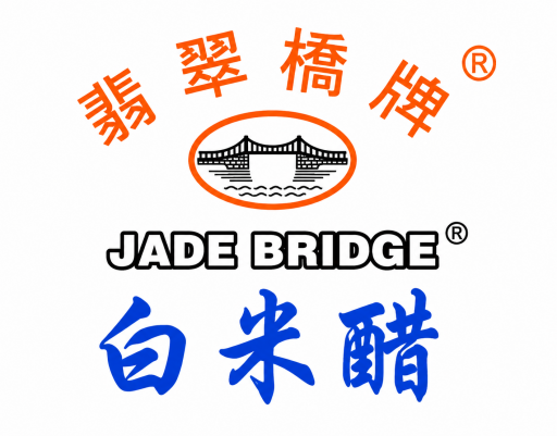 Jade Bridge