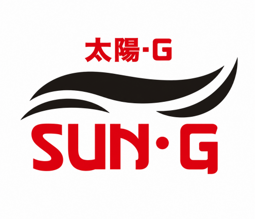 Sun-G