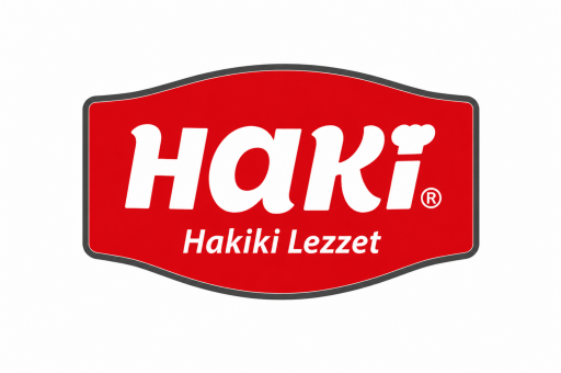 Haki