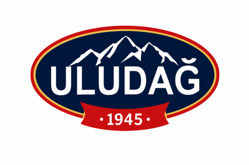 Uludağ