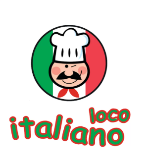 loco