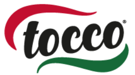 Tocco 