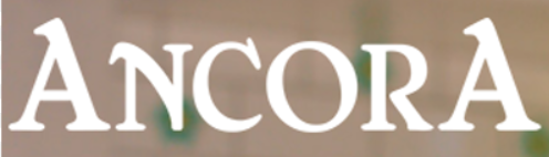 Ancora Gourmet