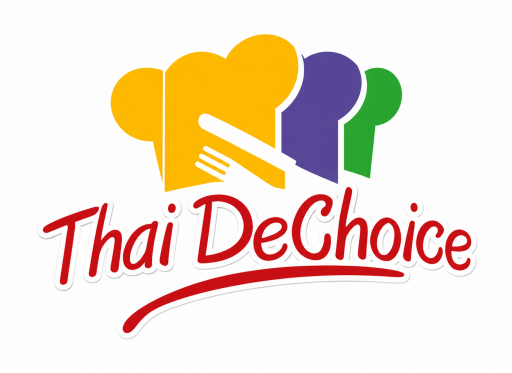 Thai Dechoice 