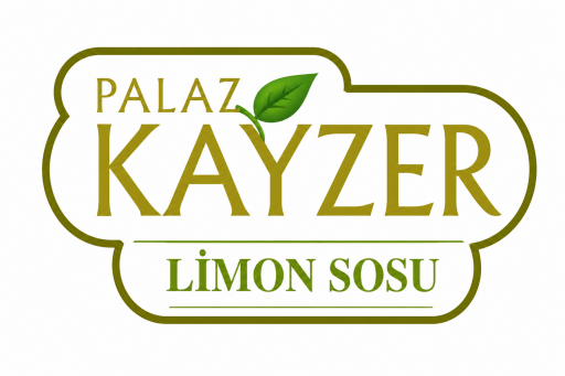 Kayzer