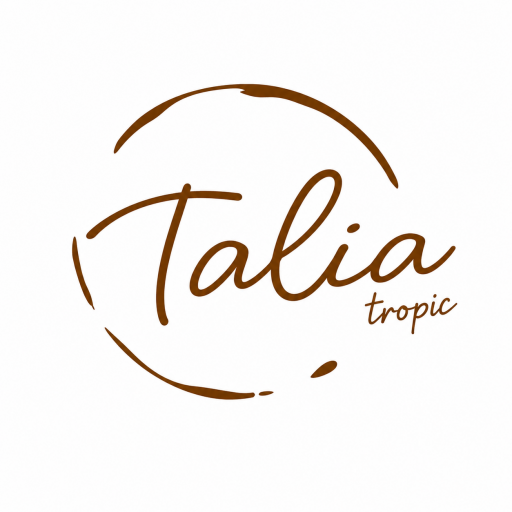 Talia 