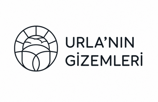 Urla'nın Gizemleri 