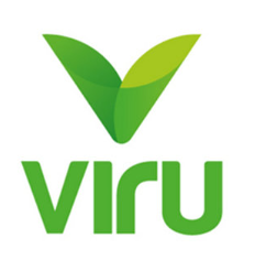 Viru