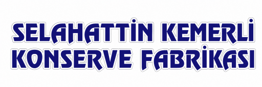 Selahattin Kemerli