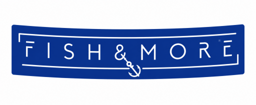 Fish&More