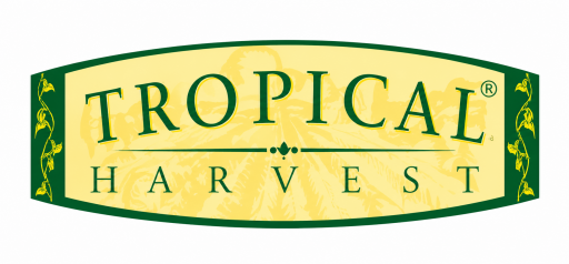 Tropical Harvest