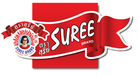 Suree 
