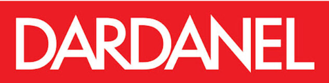 Dardanel