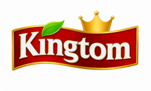 Kingtom