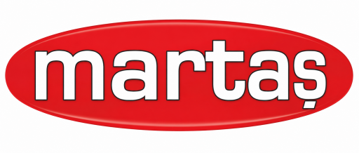 Martaş
