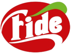 Fide 