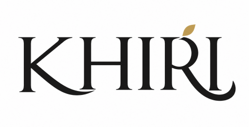Khirl 