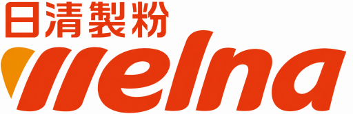 Welna 