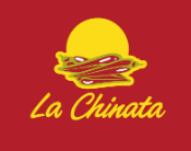 La Chinata