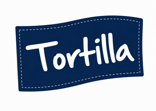 Tortilla