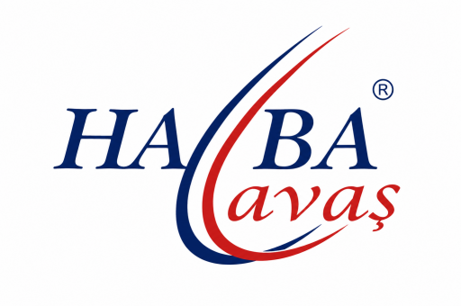HABA Lavaş