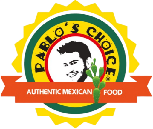 Pablos Choice