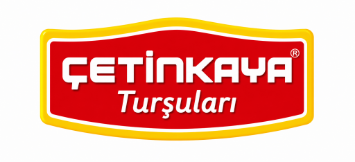 Çetinkaya